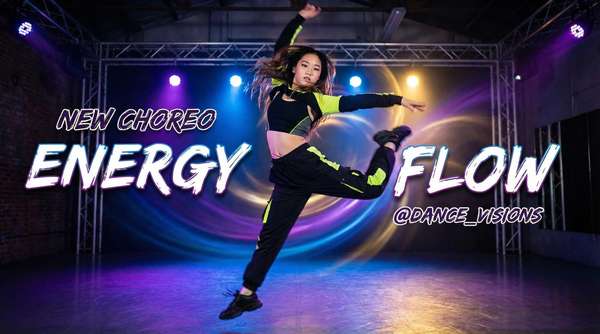 麻豆视频舞蹈视频教程